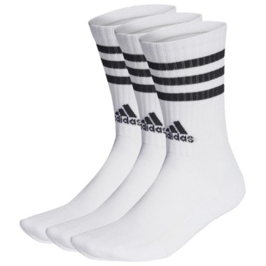 HT3458__[_CL__IDX1_WHITE!BLACK]-550x5505